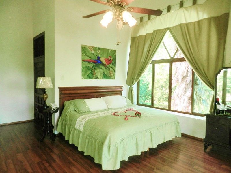 Hacienda Tepich Casa Vargas Mérida Εξωτερικό φωτογραφία